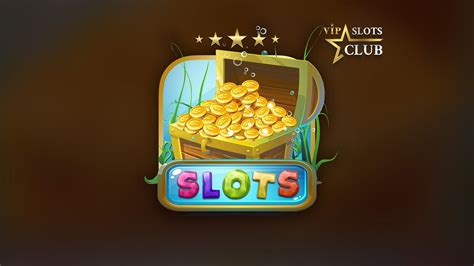 treasury casino rewards|Casino Games .